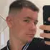 Я Matteo, 18, из Милана, ищу знакомство для вирт