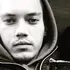 Я Thebandit, 32, из Черновцов, ищу знакомство для постоянных отношений