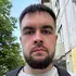 Я Евгений, 28, из Днепра, ищу знакомство для секса на одну ночь