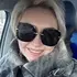 Я Алла, 39, из Франкфурт-на-Майне, ищу знакомство для секса на одну ночь
