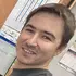 Алексей из Франкфурта-на-майне, мне 29, познакомлюсь без обязательств