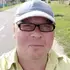 Саша из Витебска, мне 52, познакомлюсь для без обязательств