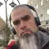 Dockan из Хернёсанд, мне 44, познакомлюсь для вирта