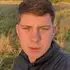 I'm Morgan, 24, looking to meet for no strings attached in Sheffield