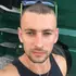 Я Ivan, 32, знакомлюсь для без обязательств в Баре