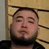 Фархад из Усть-Каменогорска, мне 26, познакомлюсь на одну ночь