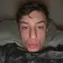 Я Luca, 27, из Вены, ищу знакомство для постоянных отношений