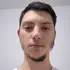 Aviad Megirov из Хайфы, мне 21, познакомлюсь без обязательств