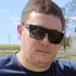 Я Андрей, 39, из Кропивницкого, ищу знакомство для регулярного секса