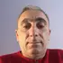 Kamran из Брод, ищу на сайте на одну ночь