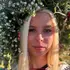 Elizaveta из Гомеля, мне 21, познакомлюсь для общения