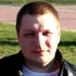 Я Alex, 25, из Полоцка, ищу знакомства без обязательств