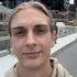 Dima из Кишинёва, мне 22, познакомлюсь для общения