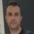 Fernando de Barcelona, busco en el sitio pasatiempo agradable