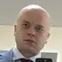 Я Сергей, 38, знакомлюсь для открытые отношения в Амстердаме