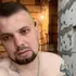 Я Болеслав, 26, из Барановичей, ищу знакомство для дружбы