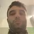 Alberto из Торремолинос, мне 21, познакомлюсь для секса на одну ночь