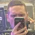 Я Даниил, 25, знакомлюсь без обязательств в Караганде