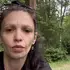 Вероника из Гомеля, ищу на сайте приятное времяпровождение