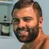 Я Давид, 29, знакомлюсь для без обязательств в Ереване