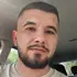 Я Dmytro, 24, знакомлюсь на одну ночь в Майнце