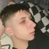 Andrey из Минска, мне 21, познакомлюсь для приятного времяпровождения