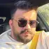 Cemal из Мерсина, мне 27, познакомлюсь для на одну ночь