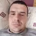 Я Ваня, 29, знакомлюсь для секса на одну ночь в Николаеве