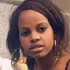 Я Carmen, 30, знакомлюсь в Мадриде