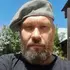 Я Сергей, 43, из Капшагавшего, ищу знакомство для приятного времяпровождения