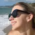 Я Elish, 22, из Вены, ищу знакомство для постоянных отношений
