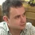 Олег из Гомеля, ищу на сайте приятное времяпровождение