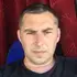 Я Юрий, 40, знакомлюсь без обязательств в Пинске