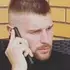 Олександер из Чернигова, мне 26, познакомлюсь для общения