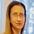 Я Paula, 36, знакомлюсь в Берлине