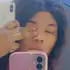 Я Chubby Bella, 28, знакомлюсь для дружбы в Лагос де Морено