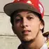 Я Lorenzo, 29, знакомлюсь для постоянных отношений в Санто-доминго Эсте