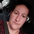 Severine из Парижа, мне 38, познакомлюсь