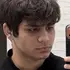 Я Gegam, 18, знакомлюсь без обязательств в Малаге