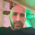 Sami из Сарагосы, ищу на сайте знакомства на одну ночь