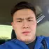 Алиш из Алматы, мне 26, познакомлюсь для постоянных отношений
