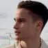 Я Alexey, 20, знакомлюсь для совместных путешествий в Любляне