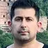 Я Goran, 39, из Кёльна, ищу знакомство для постоянных отношений