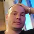 Tom из Атырау, мне 37, познакомлюсь без обязательств