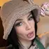 Lola из Катовице, мне 24, познакомлюсь для вирт