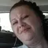 Я Дима, 43, из Толочина, ищу знакомство для постоянных отношений