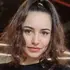 Я Betl, 24, из Стамбула, ищу знакомство
