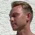 Mike из Дубай, мне 31, познакомлюсь для регулярного секса