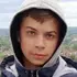 Я Артур, 21, из Днепра, ищу знакомство для дружбы