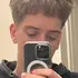 Я Dima, 18, знакомлюсь для дружбы в Салоу
